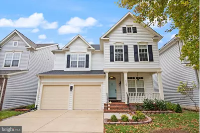 44383 Agawam Terrace, Ashburn, VA 20147 - Photo 1