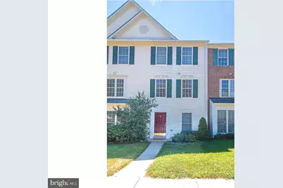 42821 Pilgrim Square, Chantilly, VA 20152 - Photo 1