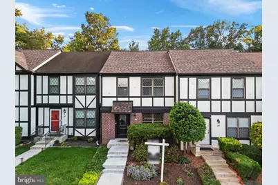 297 Chelmsford Court, Sterling, VA 20165 - Photo 1