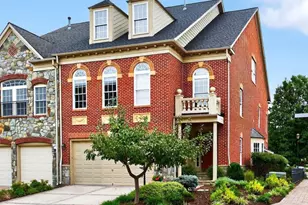 18334 Buccaneer Terrace, Leesburg, VA 20176 - Photo 1