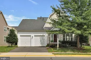 20997 Potomac Trail Cir, Ashburn, VA 20148 - Photo 1