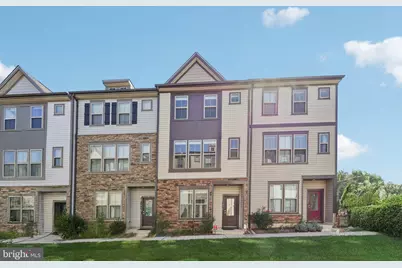 127 Tolocka Terrace NE, Leesburg, VA 20176 - Photo 1