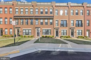 22980 Camilla Springs Sq, Brambleton, VA 20148 - Photo 1