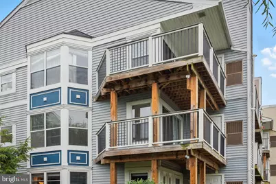 20590 Cornstalk Terrace #202, Ashburn, VA 20147 - Photo 1