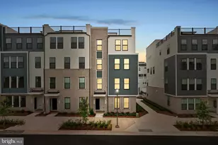 45219 Temple Bar Dr, Dulles, VA 20166 - Photo 1