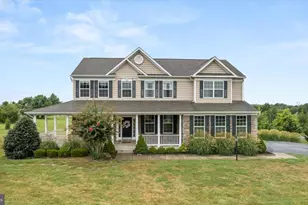 11845 Purcell Rd, Lovettsville, VA 20180 - Photo 1