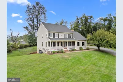 11965 Berlin Turnpike, Lovettsville, VA 20180 - Photo 1