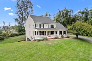 11965 Berlin Turnpike, Lovettsville, VA 20180 - Photo 1