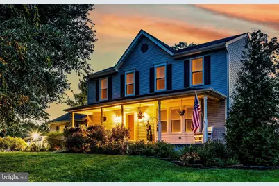 162 Applegate Drive, Sterling, VA 20164 - Photo 1