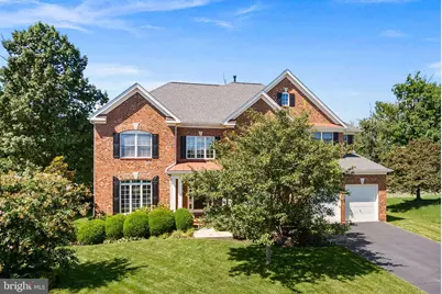 43074 Rocky Ridge Court, Leesburg, VA 20176 - Photo 1