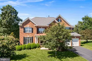 43074 Rocky Ridge Ct, Leesburg, VA 20176 - Photo 1