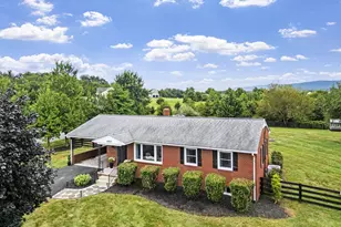 11833 Purcell Rd, Lovettsville, VA 20180 - Photo 1