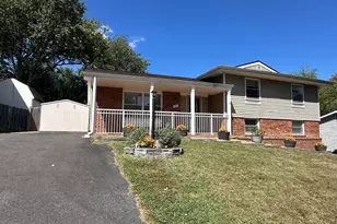 1307 E Holly Ave E, Sterling, VA 20164 - Photo 1