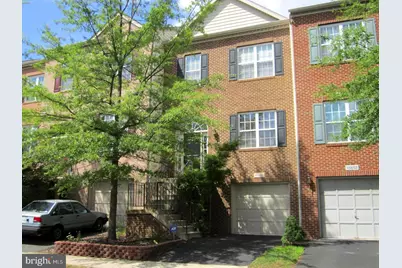 45850 Edwards Terrace, Sterling, VA 20166 - Photo 1