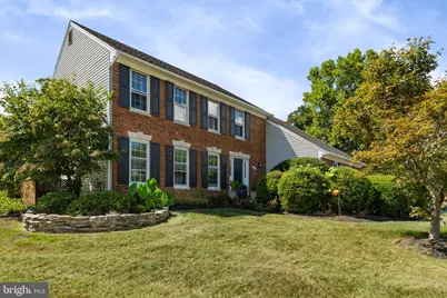 1 Foxmore Court, Sterling, VA 20165 - Photo 1