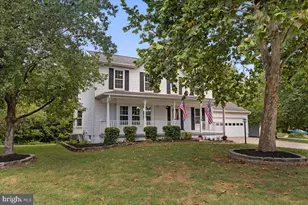 1929 E Beech Rd, Sterling, VA 20164 - Photo 1