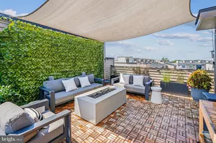 43544 Centergate Dr, Ashburn, VA 20148 - Photo 1