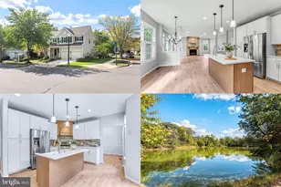 25843 Priesters Pond Dr, Chantilly, VA 20152 - Photo 1