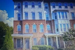 19199 Winmeade Dr, Leesburg, VA 20176 - Photo 1