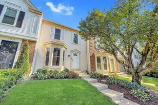 43876 Laburnum Square, Ashburn, VA 20147 - Photo 1