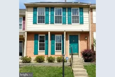 43984 Bonlee Square, Ashburn, VA 20147 - Photo 1