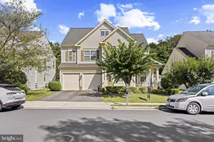 20632 Sutherlin Pl, Sterling, VA 20165 - Photo 1