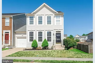 408 Rusert Drive SE, Leesburg, VA 20175 - Photo 1