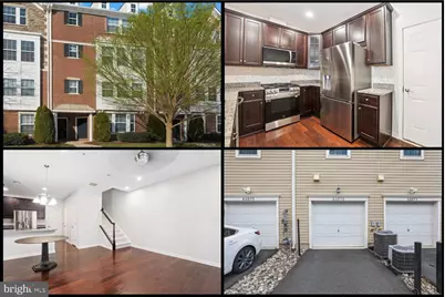 44075 Peirosa Terrace, Chantilly, VA 20152 - Photo 1