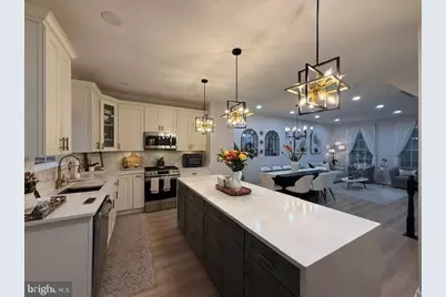 45525 Grand Central Square, Sterling, VA 20166 - Photo 1