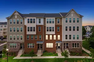 1008 Galena Ter NE, Leesburg, VA 20176 - Photo 1