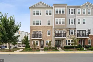 42063 Berkley Hl Ter, Aldie, VA 20105 - Photo 1