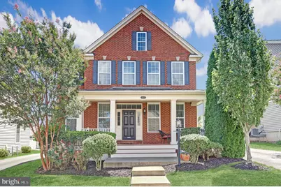 43177 Barnstead Drive, Ashburn, VA 20148 - Photo 1