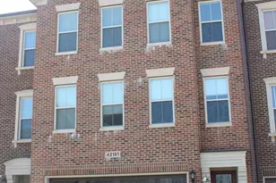 42181 Castle Ridge Square, Ashburn, VA 20148 - Photo 1