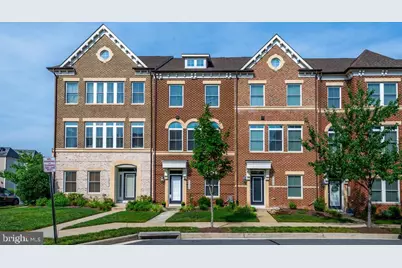 20649 Duxbury Terrace, Ashburn, VA 20147 - Photo 1