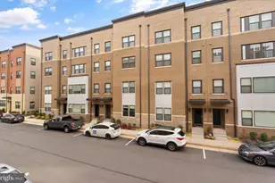 20532 Milbridge Ter, Ashburn, VA 20147 - Photo 1