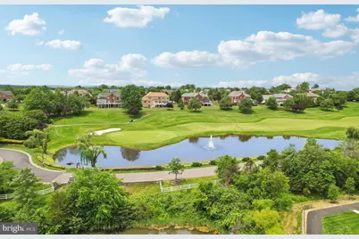 19675 Peach Flower Terrace, Ashburn, VA 20147 - Photo 1