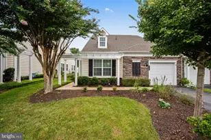 20786 Adams Mill Pl, Ashburn, VA 20147 - Photo 1