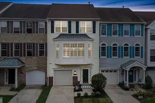 44095 Rising Sun Terrace, Ashburn, VA 20147 - Photo 1