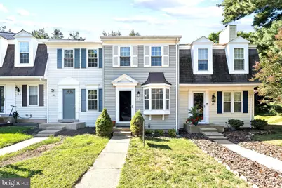 32 Dorrell Court, Sterling, VA 20165 - Photo 1