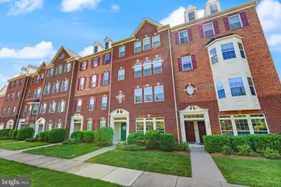 43846 Artsmith Terrace, Ashburn, VA 20147 - Photo 1