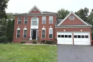 46819 Gunflint Way, Sterling, VA 20164 - Photo 1