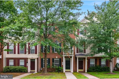 44261 Huron Terrace, Ashburn, VA 20147 - Photo 1