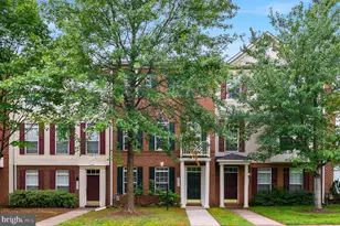 44261 Huron Terrace, Ashburn, VA 20147 - Photo 1