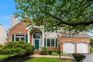 21354 Fultonham Cir, Ashburn, VA 20147 - Photo 1