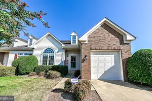 20885 Conesus Square, Ashburn, VA 20147 - Photo 1