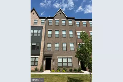 43343 Goshen Run Square, Ashburn, VA 20148 - Photo 1