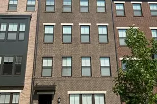 43343 Goshen Run Sq, Ashburn, VA 20148 - Photo 1