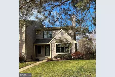 11 Vandercastel Road, Sterling, VA 20165 - Photo 1