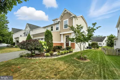 41979 Cedar Point Place, Aldie, VA 20105 - Photo 1