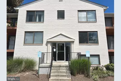 125 Clubhouse Drive SW #1, Leesburg, VA 20175 - Photo 1